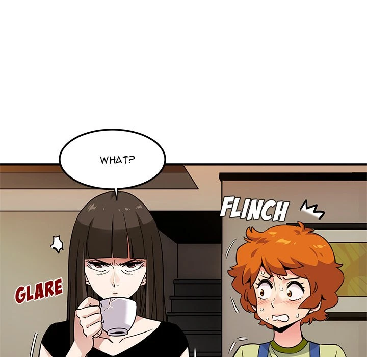 Chapter 16, page 59