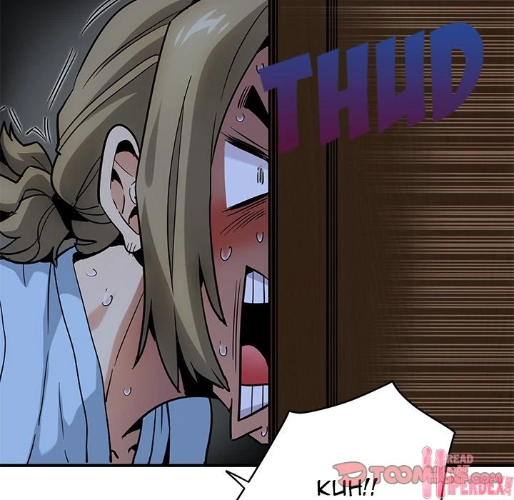 Chapter 16, page 6