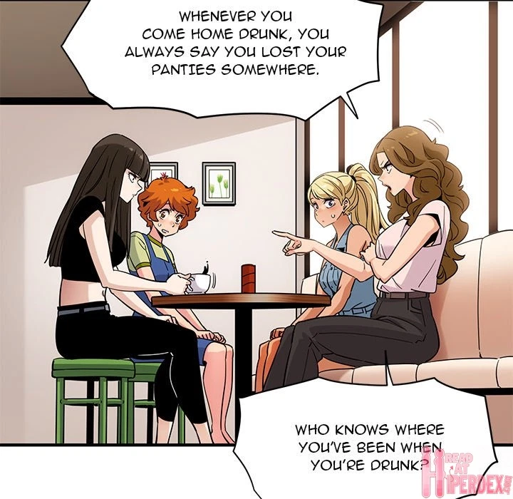 Chapter 16, page 61
