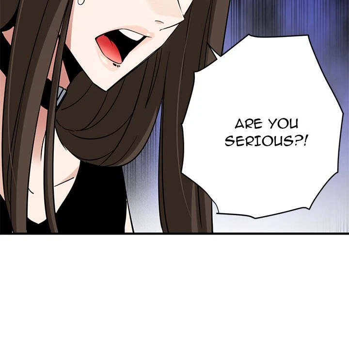 Chapter 16, page 63