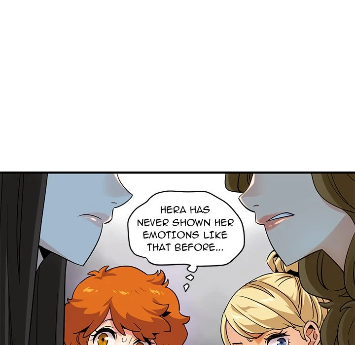 Chapter 16, page 64