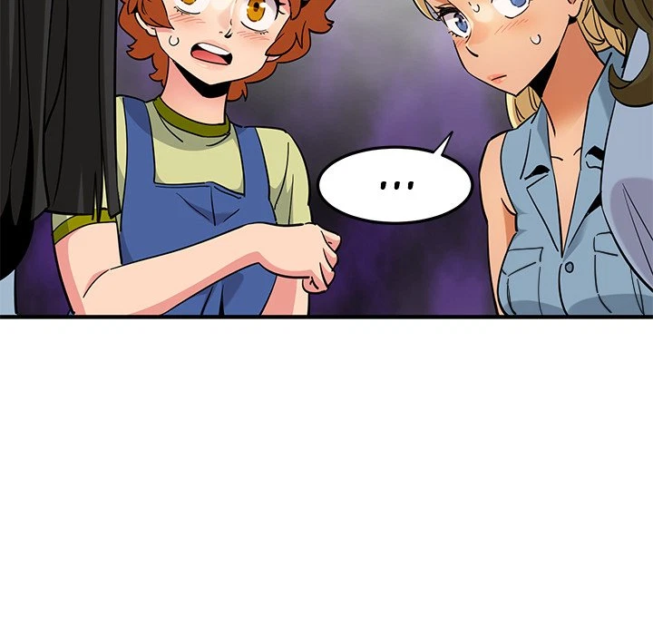 Chapter 16, page 65