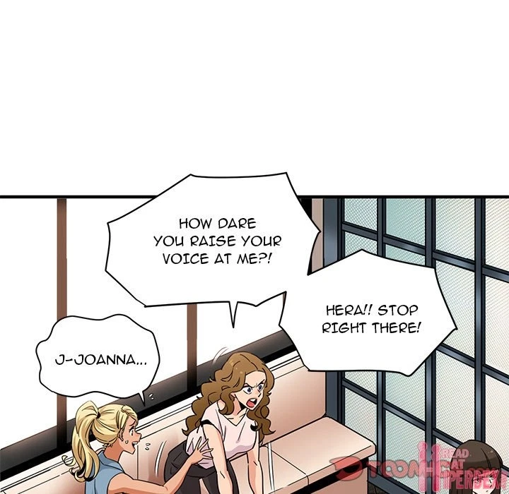 Chapter 16, page 66