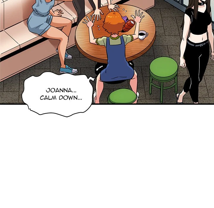 Chapter 16, page 67