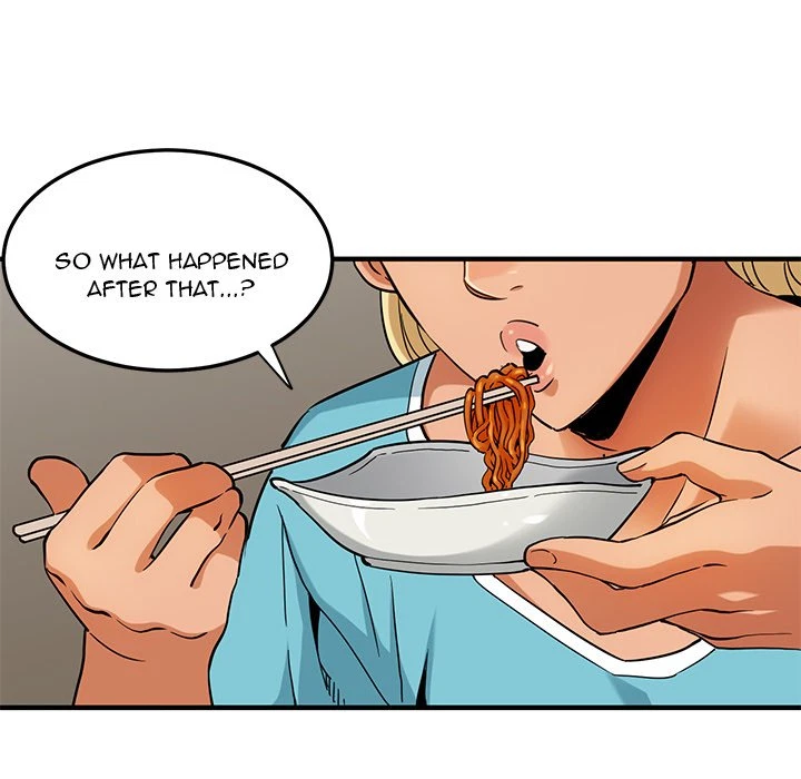 Chapter 16, page 69