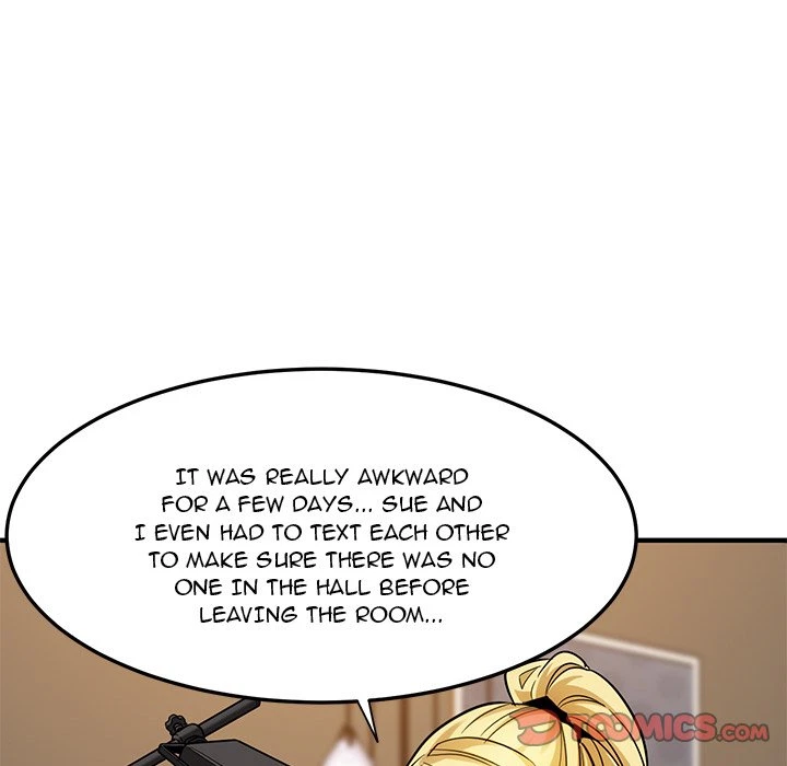 Chapter 16, page 70