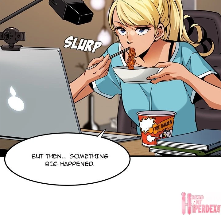 Chapter 16, page 71
