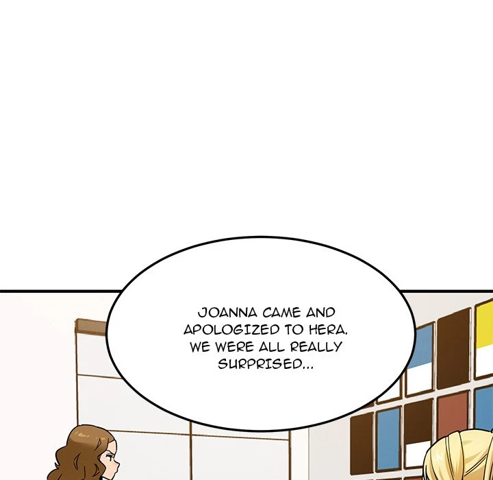 Chapter 16, page 72
