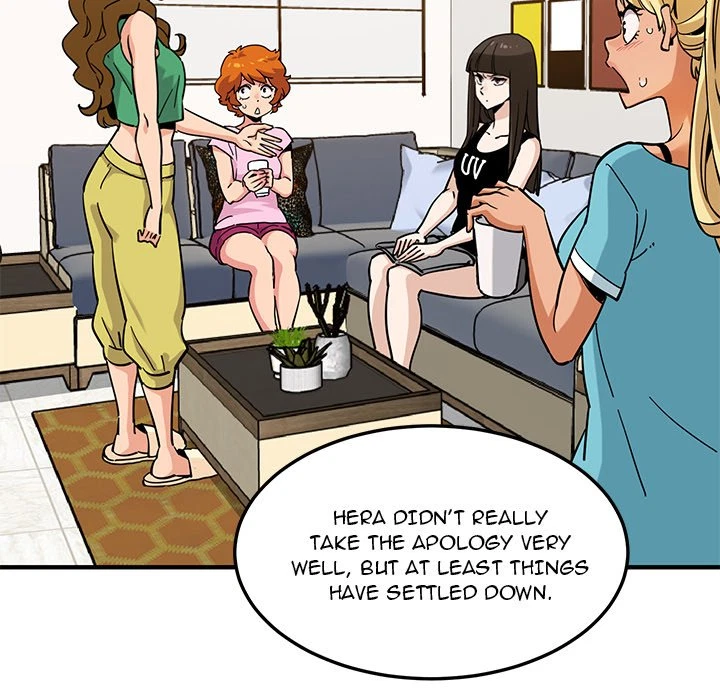 Chapter 16, page 73