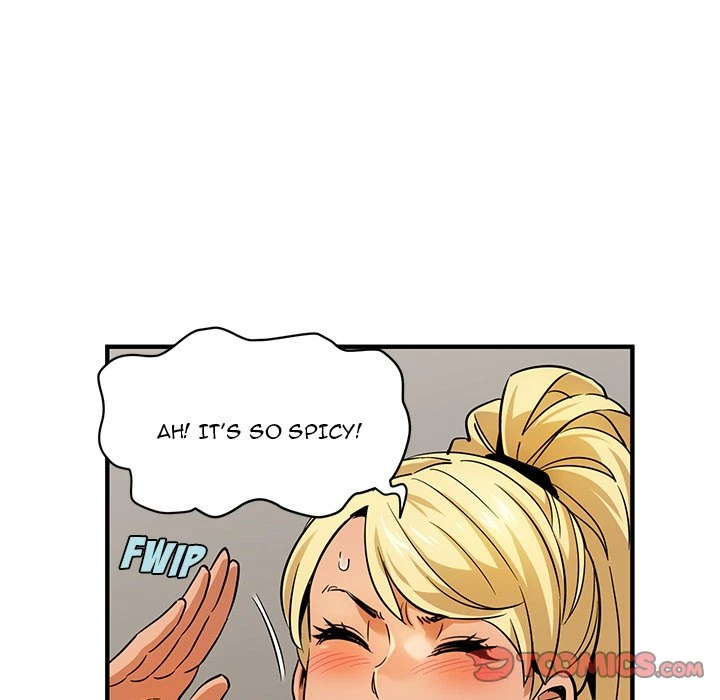 Chapter 16, page 74