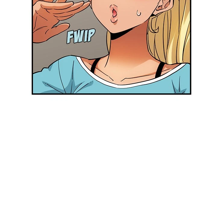 Chapter 16, page 75