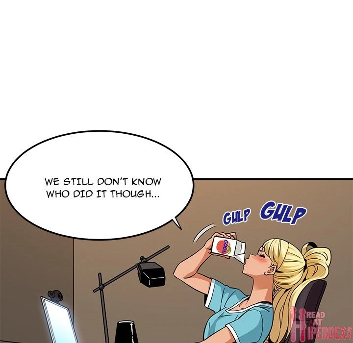 Chapter 16, page 76