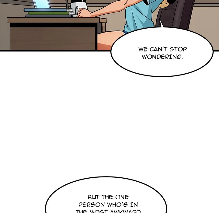 Chapter 16, page 77