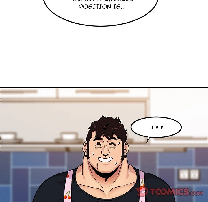 Chapter 16, page 78