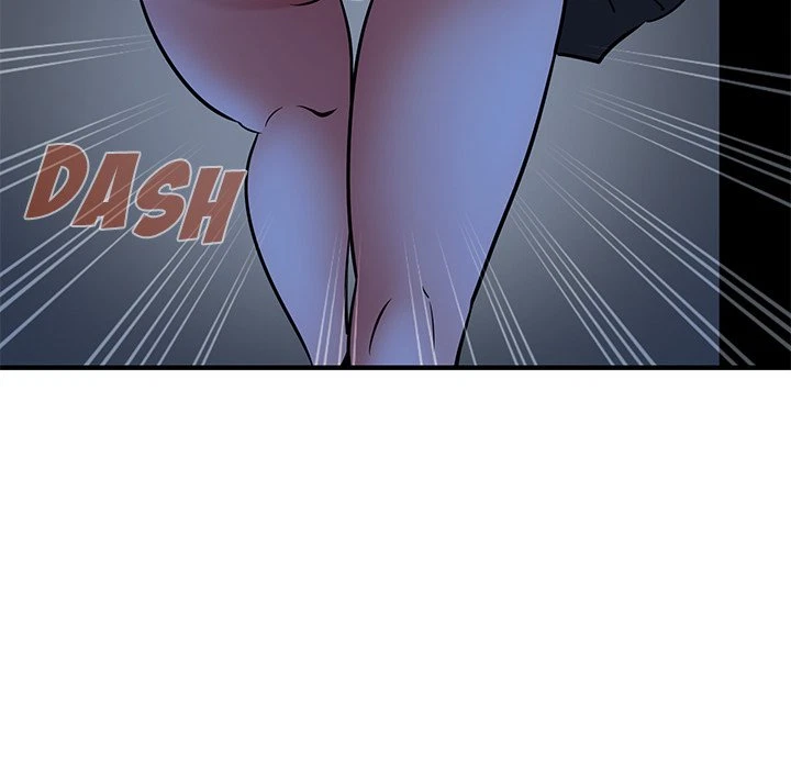 Chapter 16, page 8