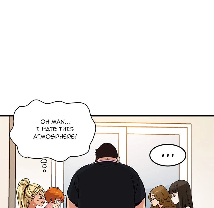 Chapter 16, page 80