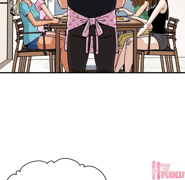 Chapter 16, page 81