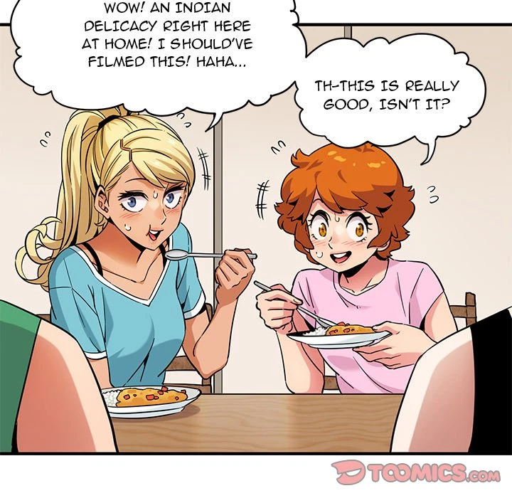 Chapter 16, page 82