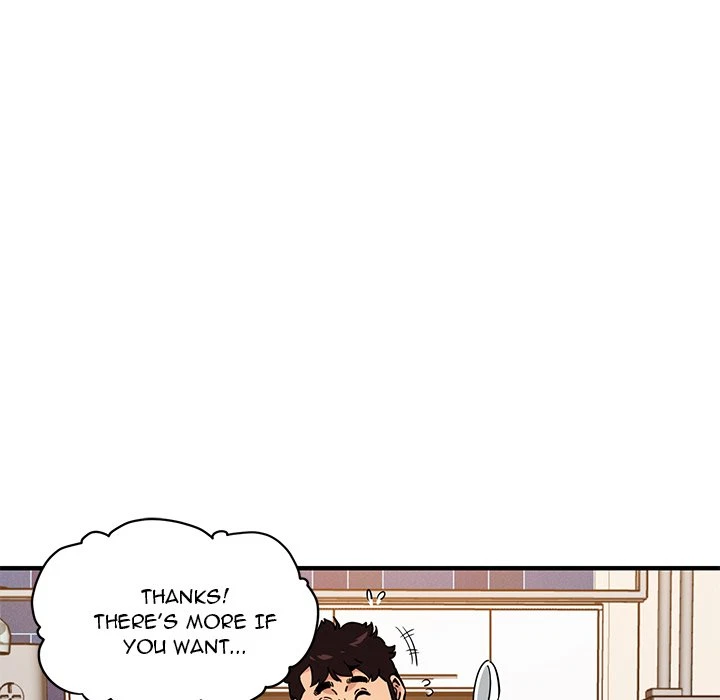 Chapter 16, page 83