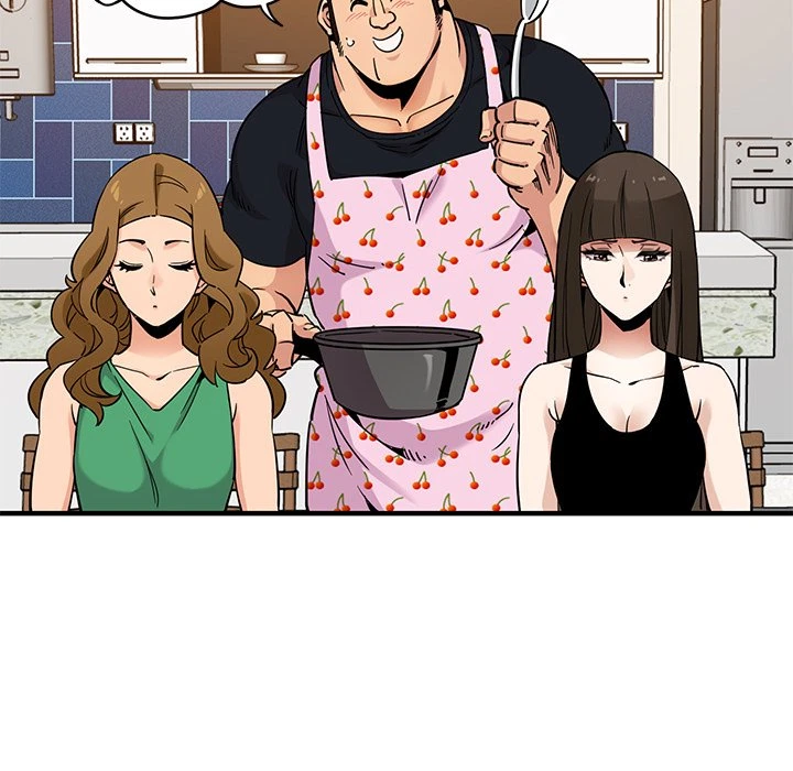 Chapter 16, page 84