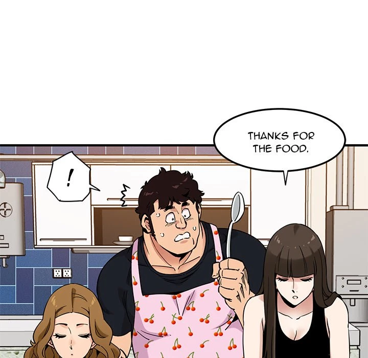 Chapter 16, page 85