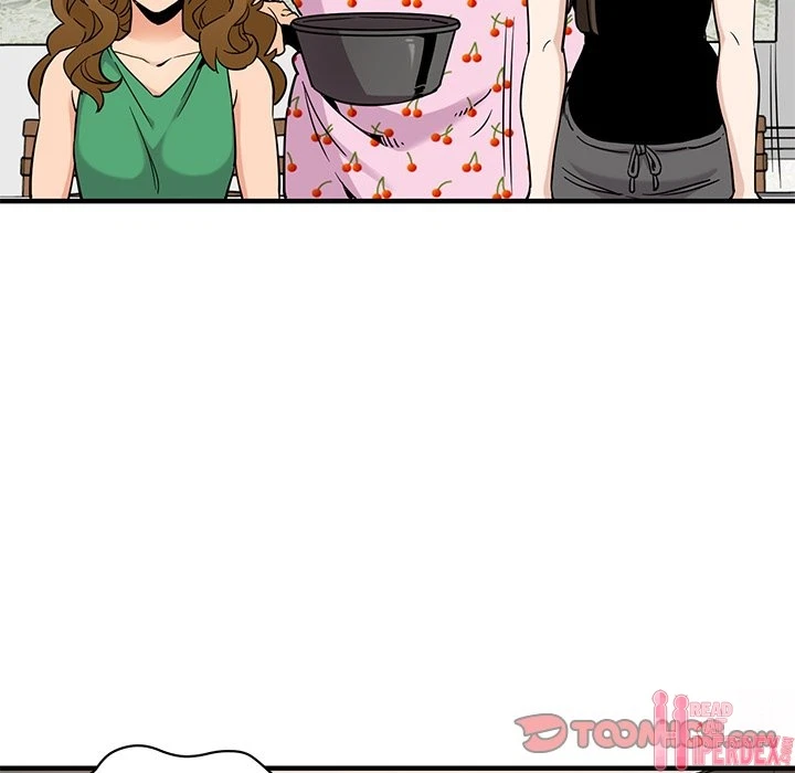 Chapter 16, page 86