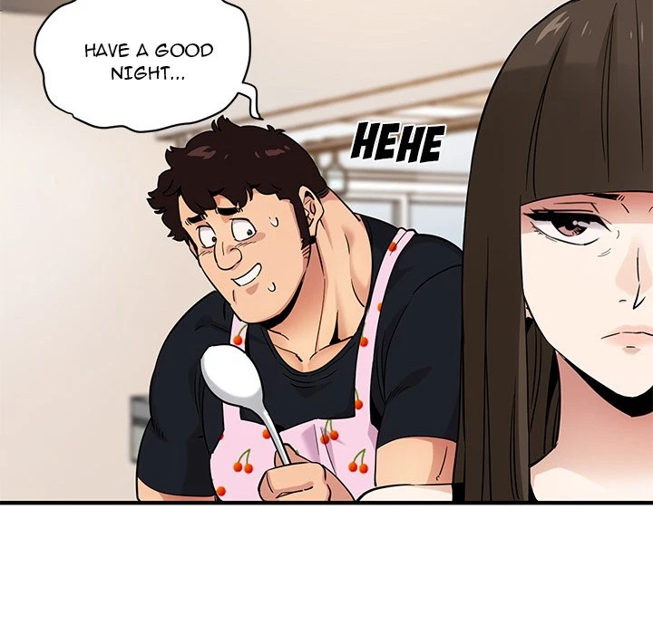 Chapter 16, page 87