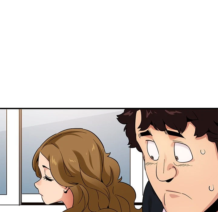 Chapter 16, page 88