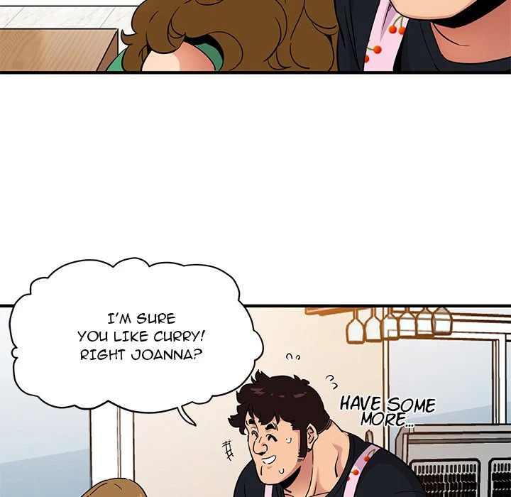 Chapter 16, page 89