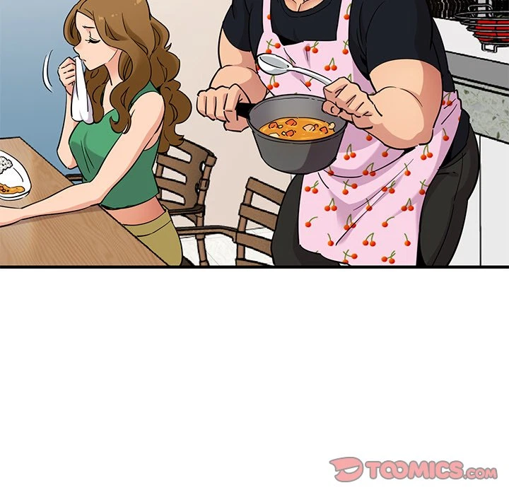 Chapter 16, page 90