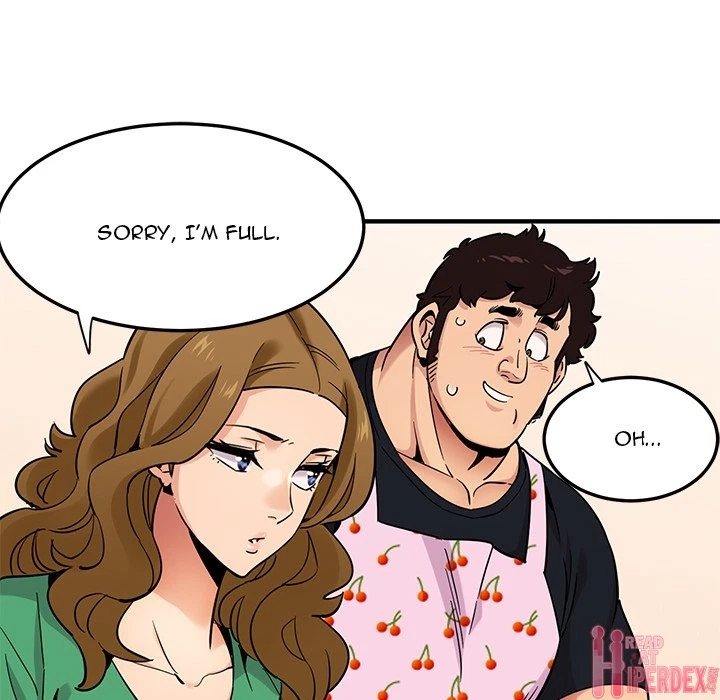 Chapter 16, page 91