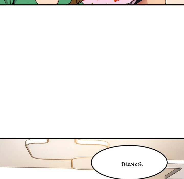 Chapter 16, page 92