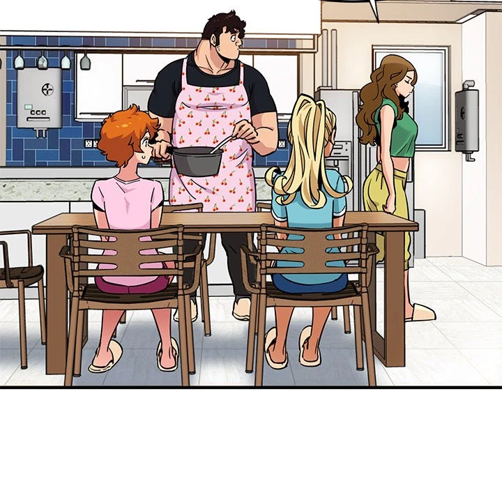 Chapter 16, page 93