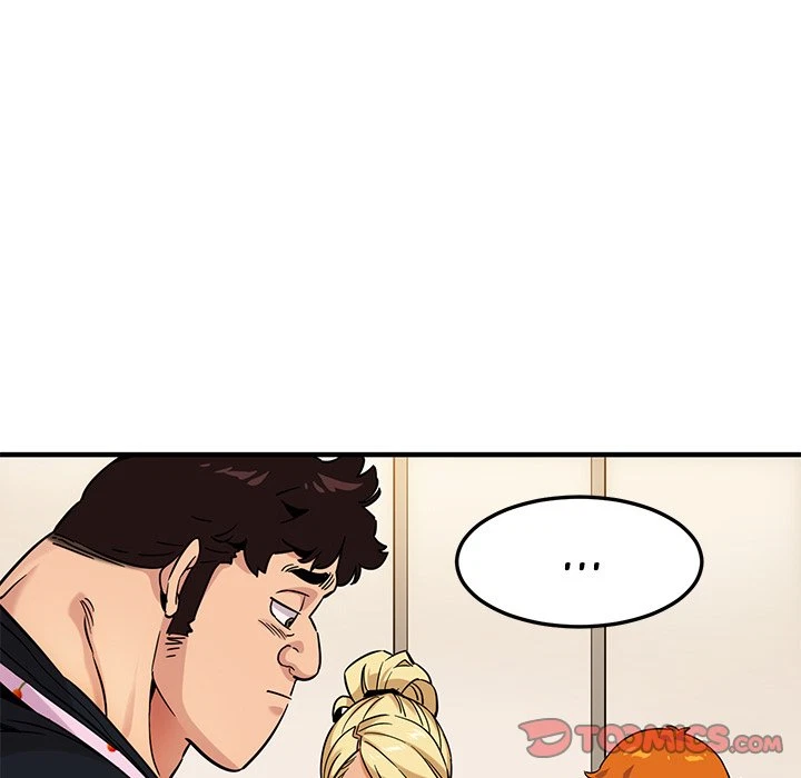 Chapter 16, page 94