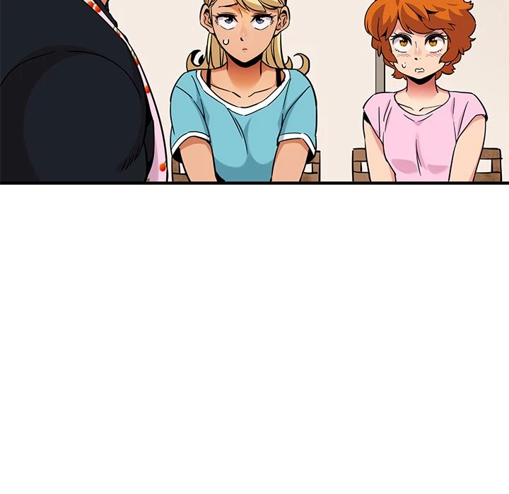 Chapter 16, page 95