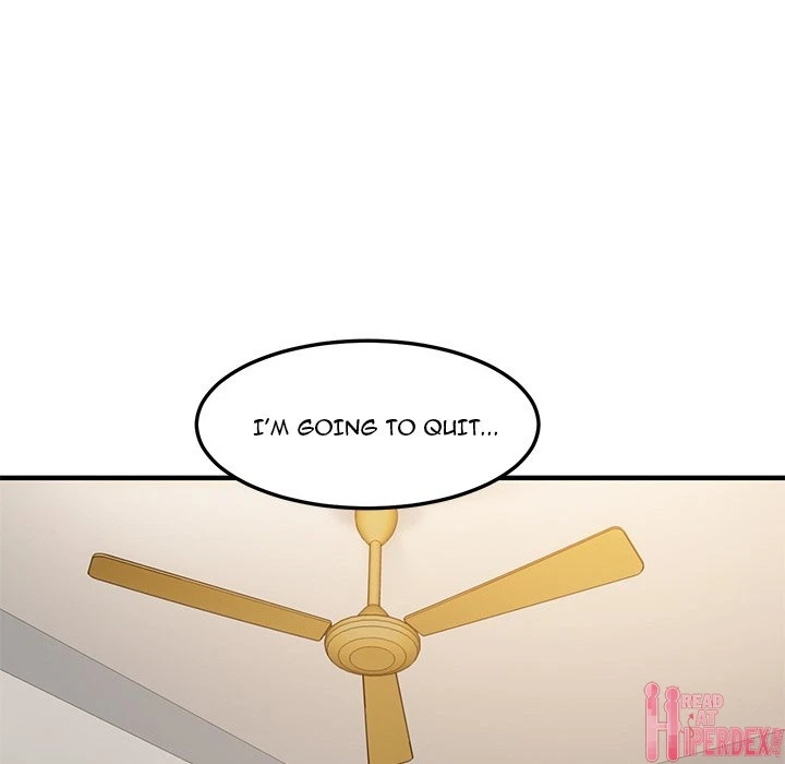 Chapter 16, page 96
