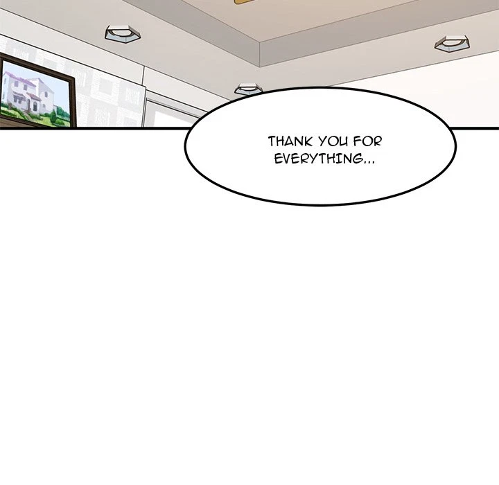 Chapter 16, page 97