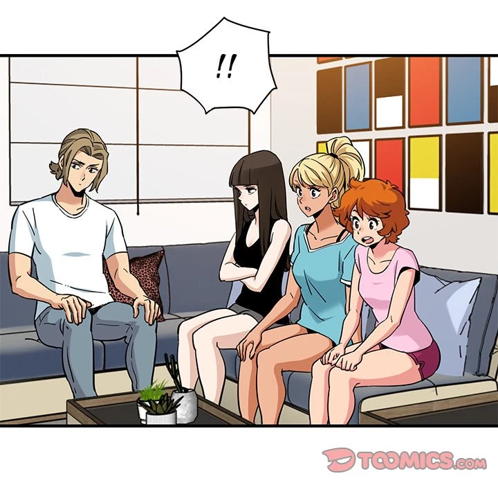 Chapter 16, page 98