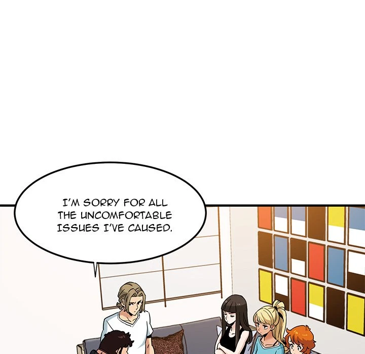 Chapter 16, page 99