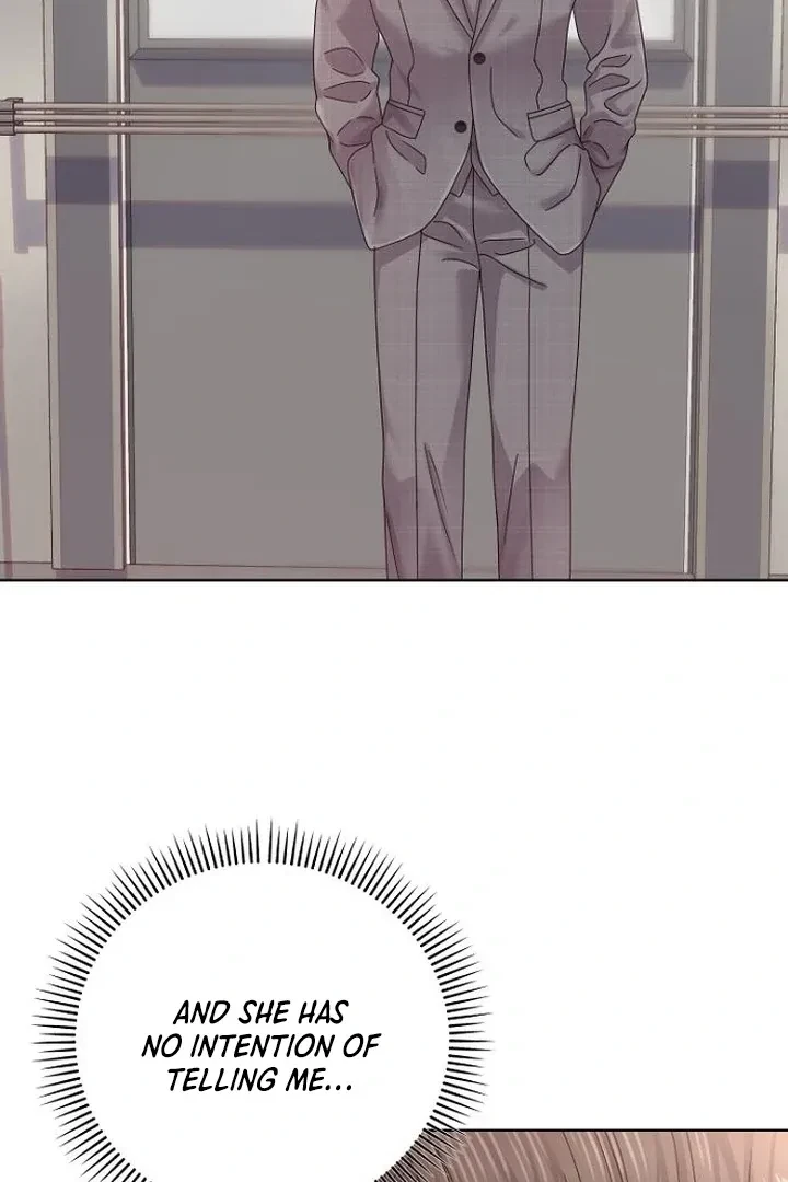 Chapter 31, page 100