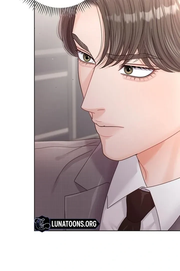 Chapter 31, page 101