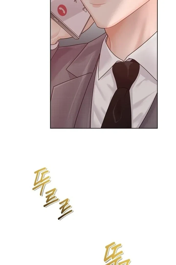 Chapter 31, page 103