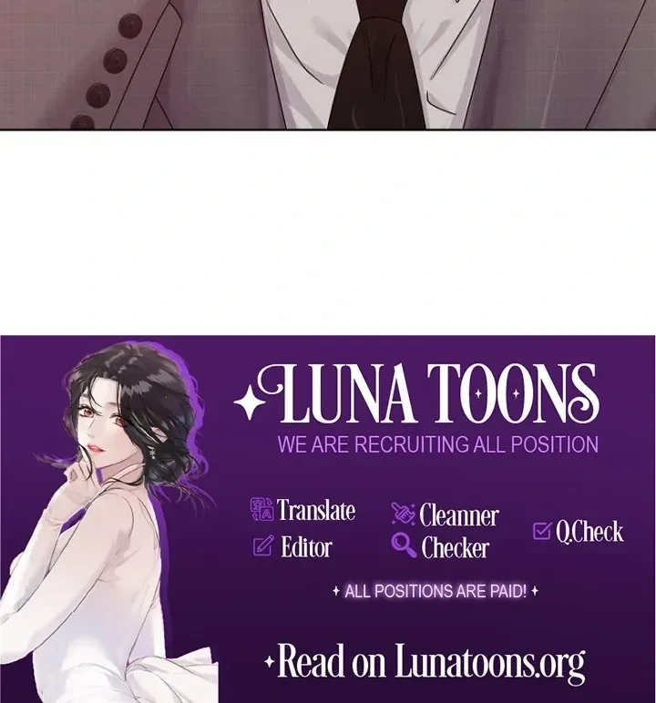 Chapter 31, page 107