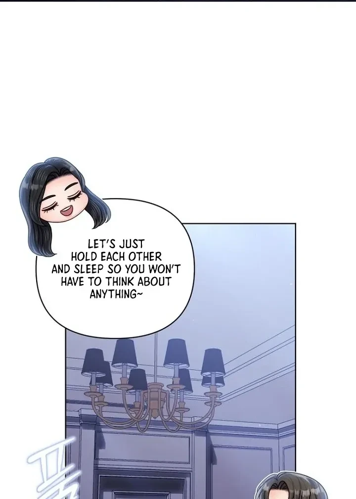 Chapter 31, page 13