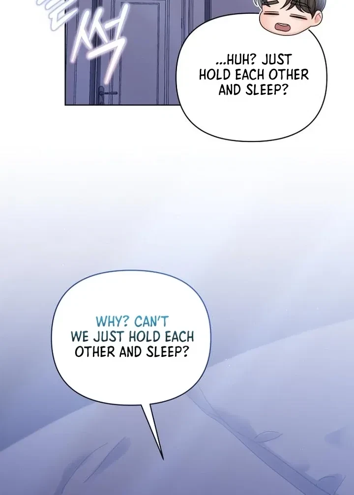 Chapter 31, page 14
