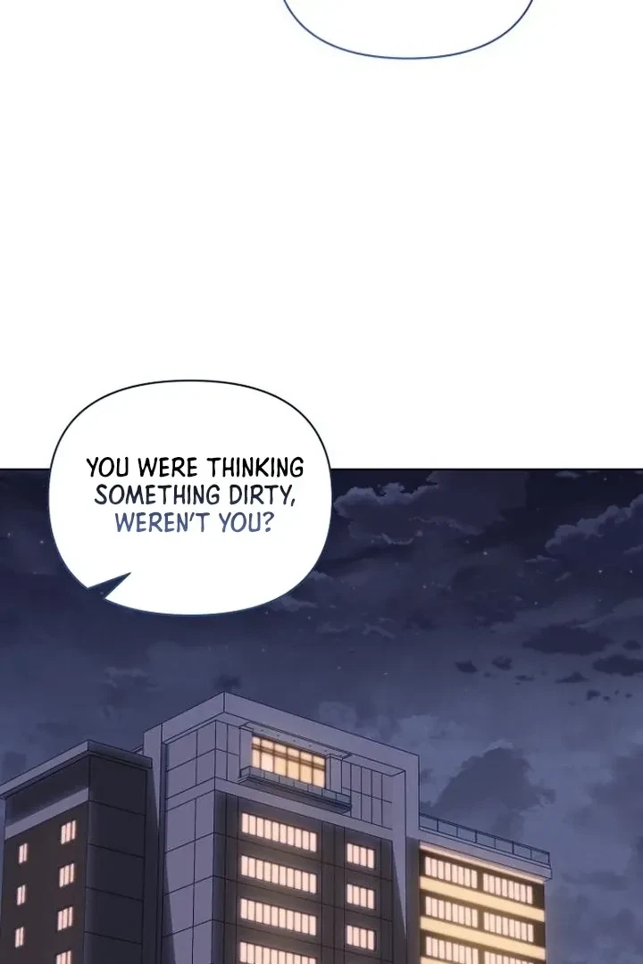 Chapter 31, page 16