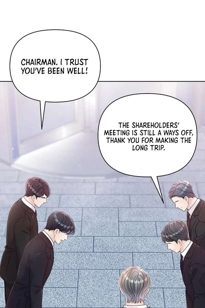 Chapter 31, page 22