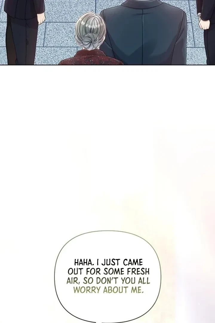 Chapter 31, page 23