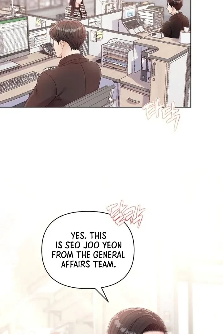Chapter 31, page 26