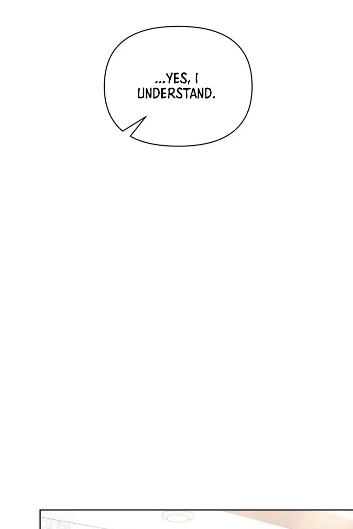 Chapter 31, page 29